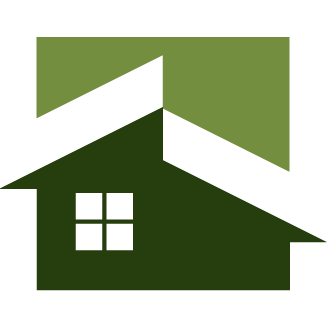 Grove City Roofing