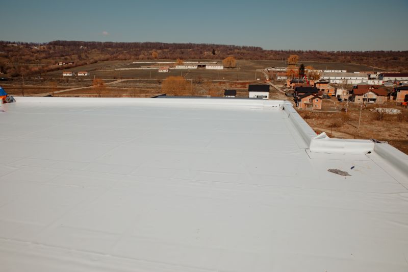 Cost of Roofing in Grove City, OH